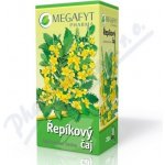 ŘEPÍKOVÝ ČAJ POR/ORM/DRM SPC 20 I – Hledejceny.cz