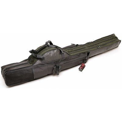 DAM Intenze 2 komory 110 cm – Zbozi.Blesk.cz