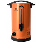 Aga Vařič svařeného vína 8 l DS345 Oranžový – Sleviste.cz