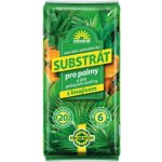Forestina Substrát Palmy a jiné pokojové rostliny 20 l – Zboží Dáma