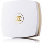 Chanel Coco Mademoiselle tělový peeling 150 g – Hledejceny.cz