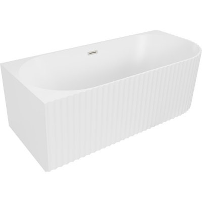 Mexen Gia 150 x 75 cm 52701507501L-97 – Hledejceny.cz