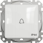 Schneider Electric SDD211131 – Sleviste.cz