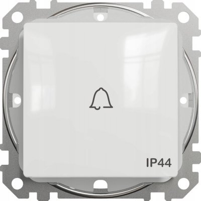 Schneider Electric SDD211131 – Sleviste.cz