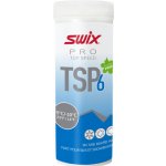 Swix TSP6 40 g – Hledejceny.cz