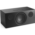Audio Pro C20 – Zboží Živě