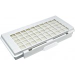 Bosch BBZ154HF – Zboží Dáma