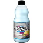 disiCLEAN SURFACE foaming 1 l – Zboží Mobilmania