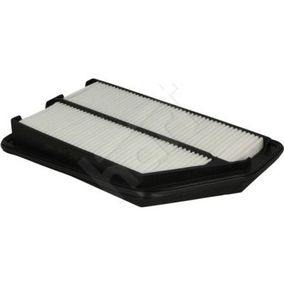 Vzduchový filtr HART 371 286 – Hledejceny.cz