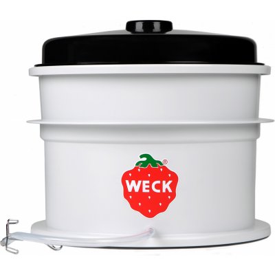 Weck – Hledejceny.cz