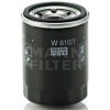 Mann Filter Olejový filtr MANN W610/1