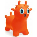 Djeco Skákací Sunny – Zboží Mobilmania