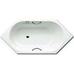 Kaldewei Ambiente 190x90 cm 233927060001 – Hledejceny.cz