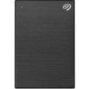Seagate One Touch 5TB, STKC5000400