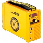 Omicron Gama 190L 2544 – Zbozi.Blesk.cz