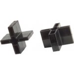 RAPI-TEC Mezerník univerzální 40x25mm – Zboží Mobilmania