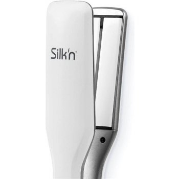 Silk’n GoBrush Mist