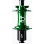 HYDRA2 Single Speed 6B – Zboží Mobilmania