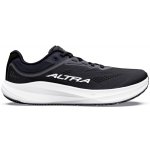 Altra Experience Flow 3 černo bílé – Hledejceny.cz