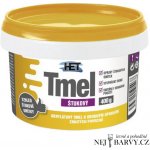 Het Štukový tmel 400 g bílá – Hledejceny.cz
