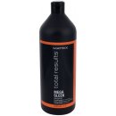 Matrix Total Results Mega Sleek Conditioner 300 ml