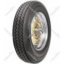 Osobní pneumatika Vredestein Sprint Classic 6,4/7 R13 87S