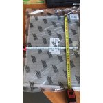 Mora FPM 5710.5 – Zbozi.Blesk.cz