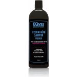 EQyss Hydratační šampon PREMIER 946 ml – Zboží Dáma