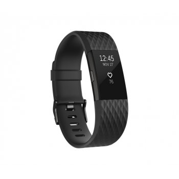 Fitbit Charge 2 L