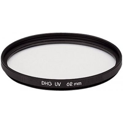 Doerr UV Super DHG Pro 82 mm – Hledejceny.cz