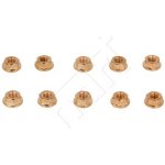 HART 481 417 – Hledejceny.cz