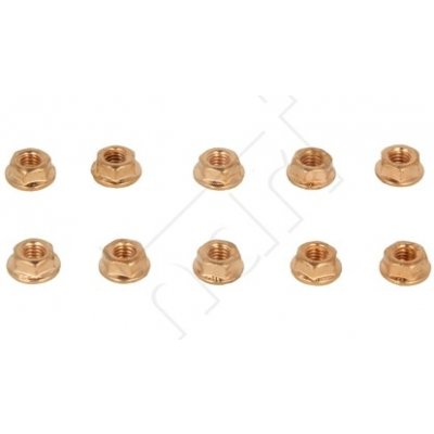 HART 481 417 – Hledejceny.cz