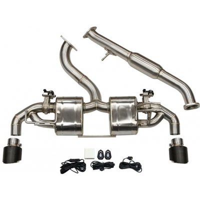TurboWorkS MG-CB-124 – Hledejceny.cz
