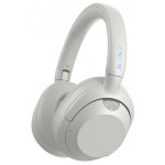 Sony ULT WEAR WHULT900N