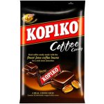Kopiko Kávové bonbóny 120 g – Zboží Dáma