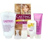 L'Oréal Casting Creme Gloss 801 blond 48 ml – Zboží Mobilmania