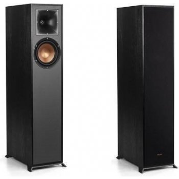 Klipsch R-610F