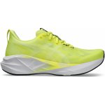 Asics Novablast 5 citron white – Zbozi.Blesk.cz