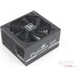 Enermax Platimax D.F. 600W EPF600AWT – Zboží Živě