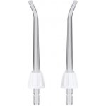 Teesa TSA8002 – Hledejceny.cz