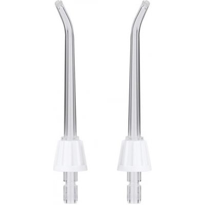 Teesa TSA8002 – Hledejceny.cz