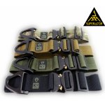 K9 Thorn obojek Delta s přezkou cobra – Sleviste.cz