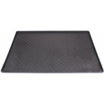 Merco Pet Mat Large podložka pod misky – Sleviste.cz