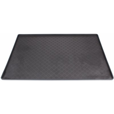 Merco Pet Mat Large podložka pod misky – Sleviste.cz