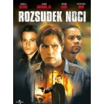 rozsudek noci DVD – Hledejceny.cz