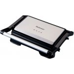 Rohnson R-2114 – Zboží Dáma