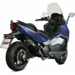 MIVV SPEED EDGE SY.002.LRB – Hledejceny.cz