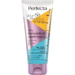 Perfecta Your Personal Trainer silný zpevňující koncentrát na tělo 200 ml – Hledejceny.cz