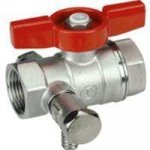 GIACOMINI R251SX004 – Hledejceny.cz