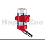 Ferplast Napáječka pro hlodavce Drinky 75 ml – Zboží Dáma